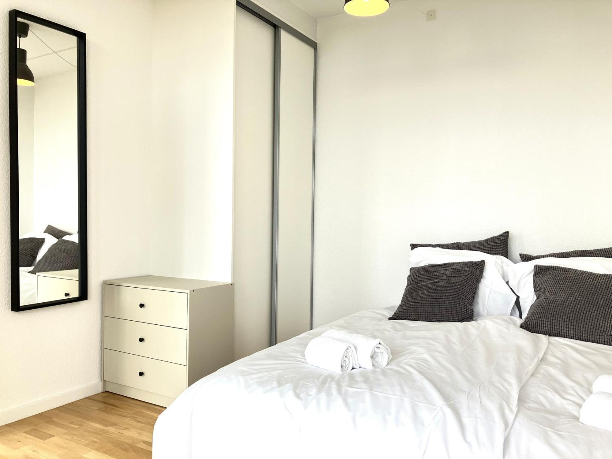 Three-bedroom Located In Vejle, * Vejle